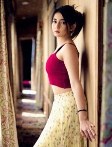 Call Girls Punjabi Bagh