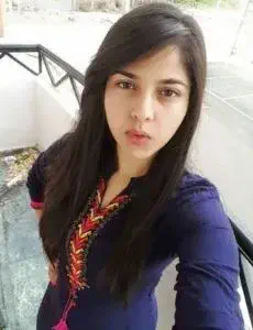 best Punjabi Bagh call girls