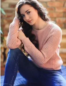 Elite escort service in Punjabi Bagh for home and hotel visits