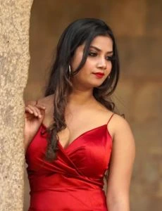 call girl service in Punjabi Bagh