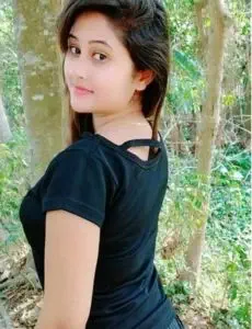 cheap call girls in Punjabi Bagh